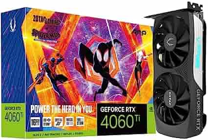 ☆Price PLS!! ☆HOWtoCRY (JPN ver) 566241_in_400x400.jpg